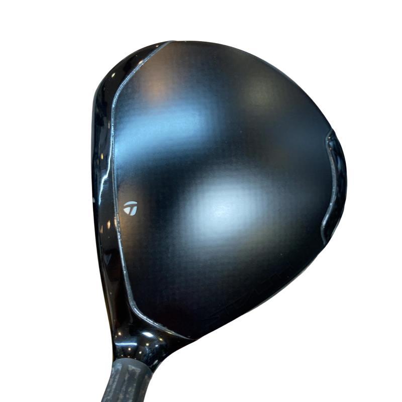 TaylorMade（テーラーメイド） STEALTH 3W フェアウェイウッド FW