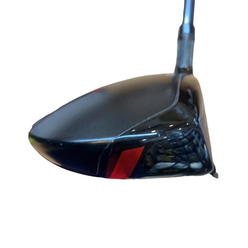 テーラーメイド　ステルス　3w TaylorMade（テーラーメイド） STEALTH 3W フェアウェイウッド FW
