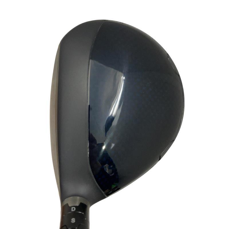 Callaway（キャロウェイ） PARADYM ◇◇◇ 3W フェアウェイウッド FW