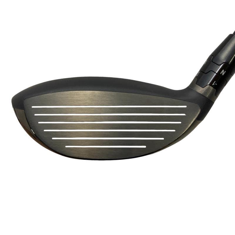 Callaway（キャロウェイ） PARADYM ◇◇◇ 3W フェアウェイウッド FW