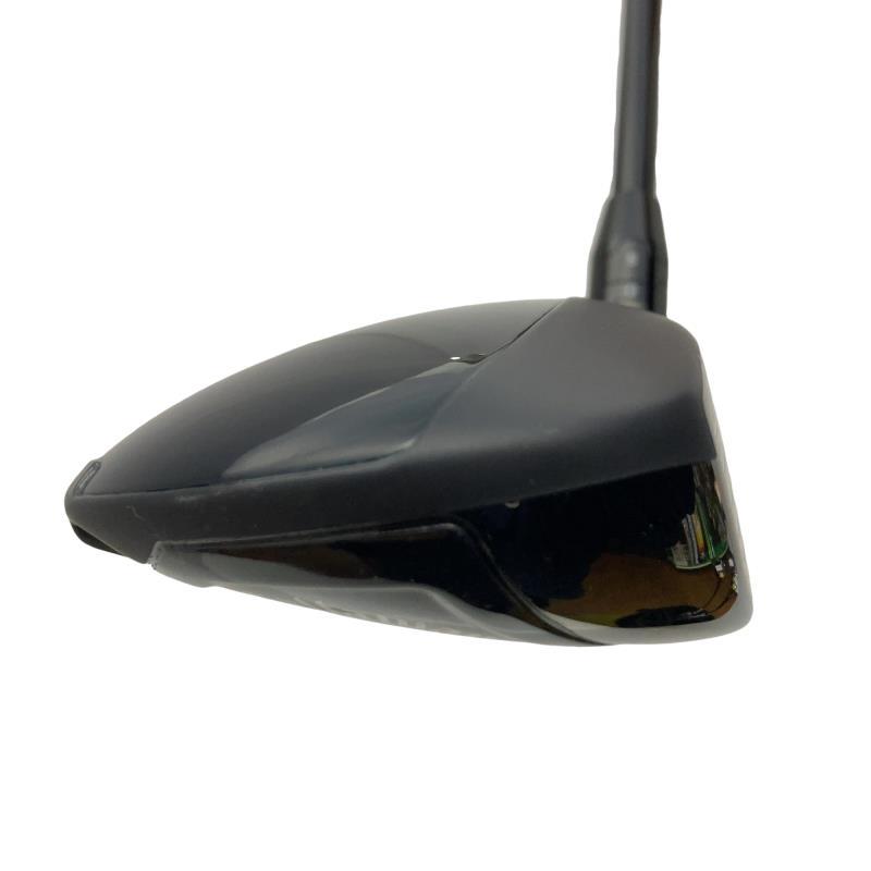 Callaway（キャロウェイ） PARADYM ◇◇◇ 3W フェアウェイウッド FW