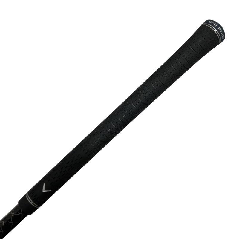 Callaway（キャロウェイ） PARADYM ◇◇◇ 3W フェアウェイウッド FW
