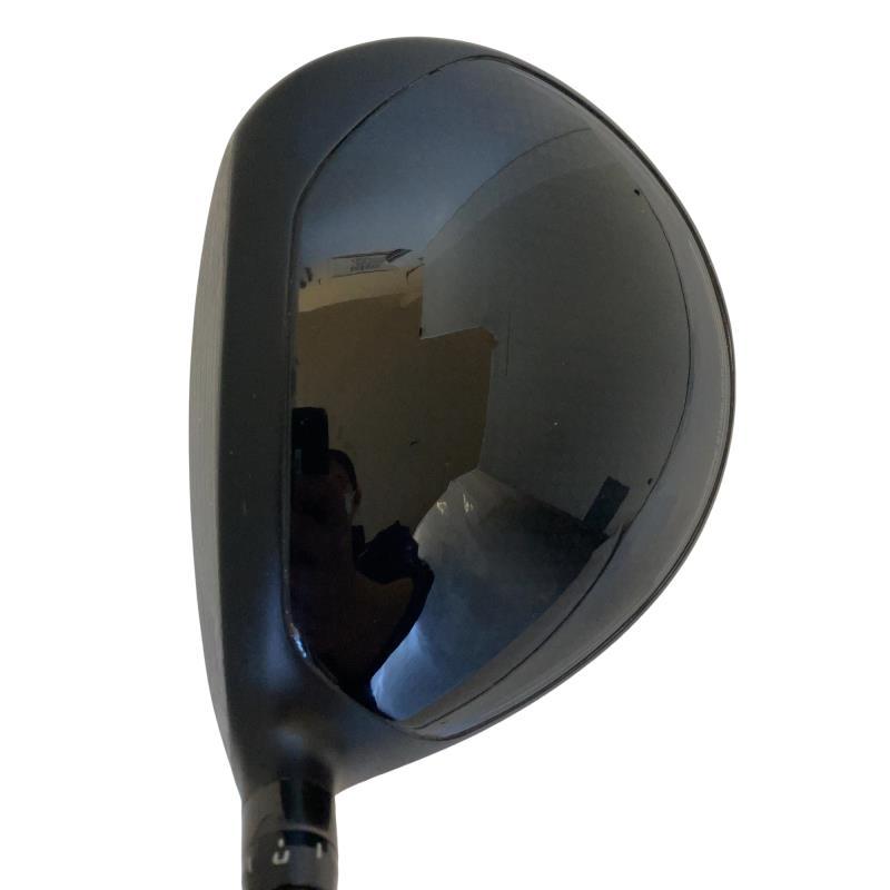 BRIDGESTONE GOLF ブリヂストン B1 ST 9.5° ドライバー DR フレックスS