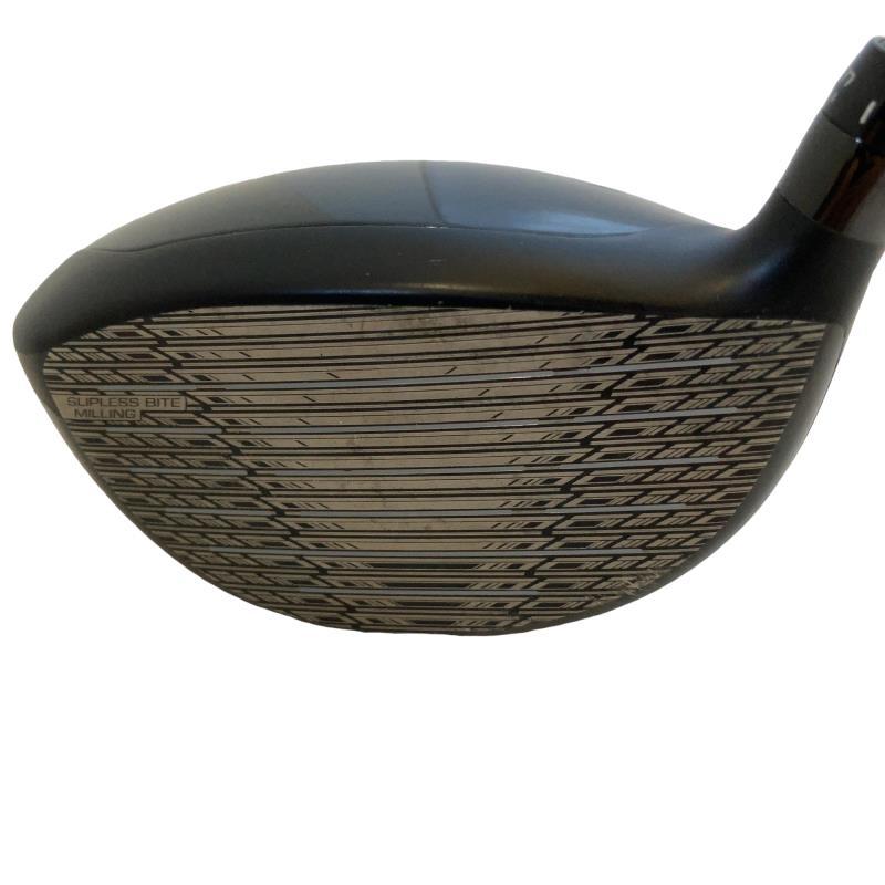 BRIDGESTONE GOLF ブリヂストン B1 ST 9.5° ドライバー DR フレックスS