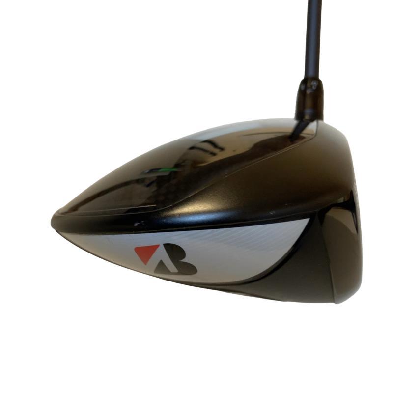 BRIDGESTONE GOLF ブリヂストン B1 ST 9.5° ドライバー DR フレックスS