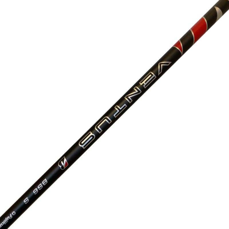 BRIDGESTONE GOLF ブリヂストン B1 ST 9.5° ドライバー DR フレックスS