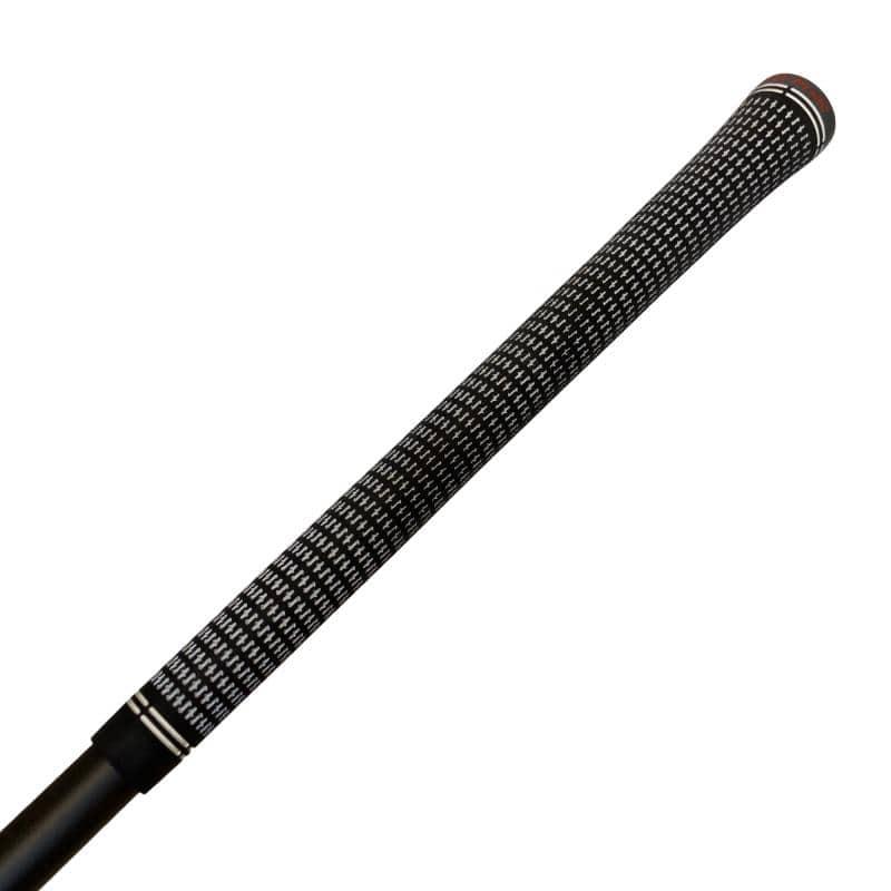 BRIDGESTONE GOLF ブリヂストン B1 ST 9.5° ドライバー DR フレックスS