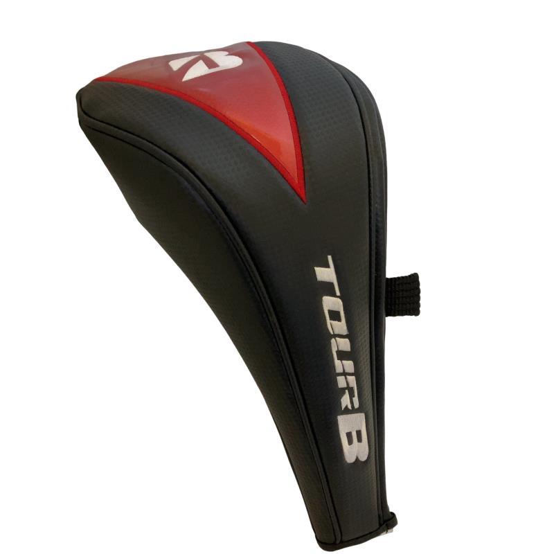 BRIDGESTONE GOLF ブリヂストン B1 ST 9.5° ドライバー DR フレックスS