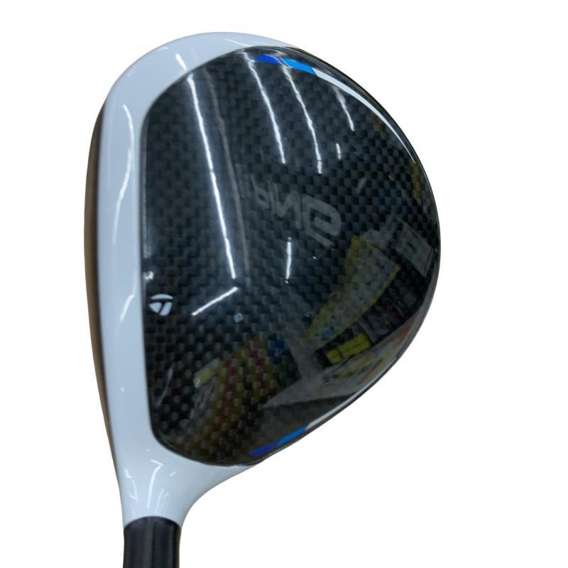TaylorMade（テーラーメイド） SIM2 MAX 3W フェアウェイウッド FW