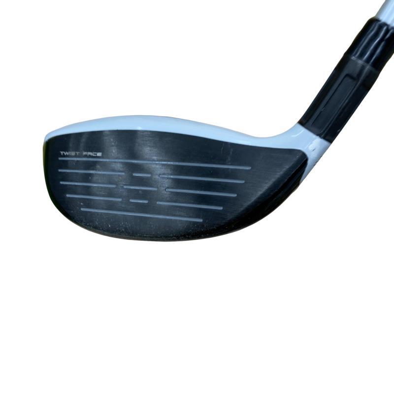 TaylorMade（テーラーメイド） SIM2 MAX 3W フェアウェイウッド FW