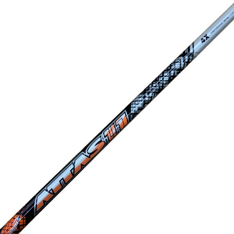 TaylorMade（テーラーメイド） SIM2 MAX 3W フェアウェイウッド FW