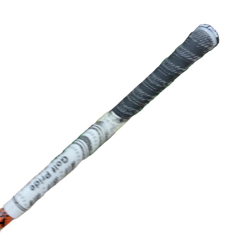 TaylorMade（テーラーメイド） SIM2 MAX 3W フェアウェイウッド FW