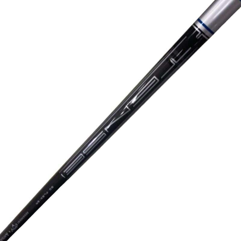 ☆キャロウェイ PARADYM Ai SMOKE ◆◆ドライバー 10.5 SR Callaway（キャロウェイ） PARADYM Ai SMOKE MAX D 10.5° ドライバー