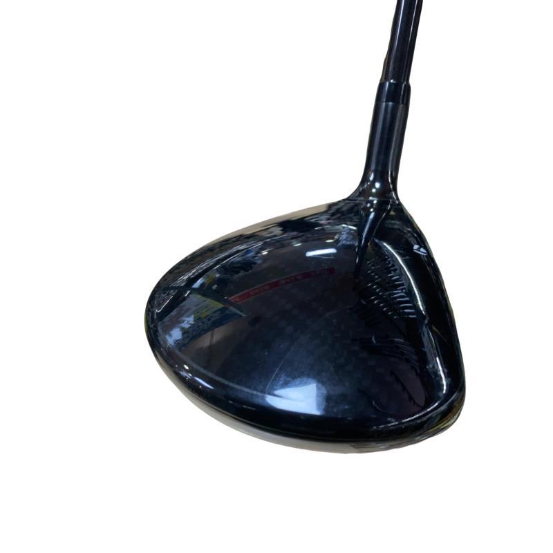 TaylorMade（テーラーメイド） Qi10 5W フェアウェイウッド FW
