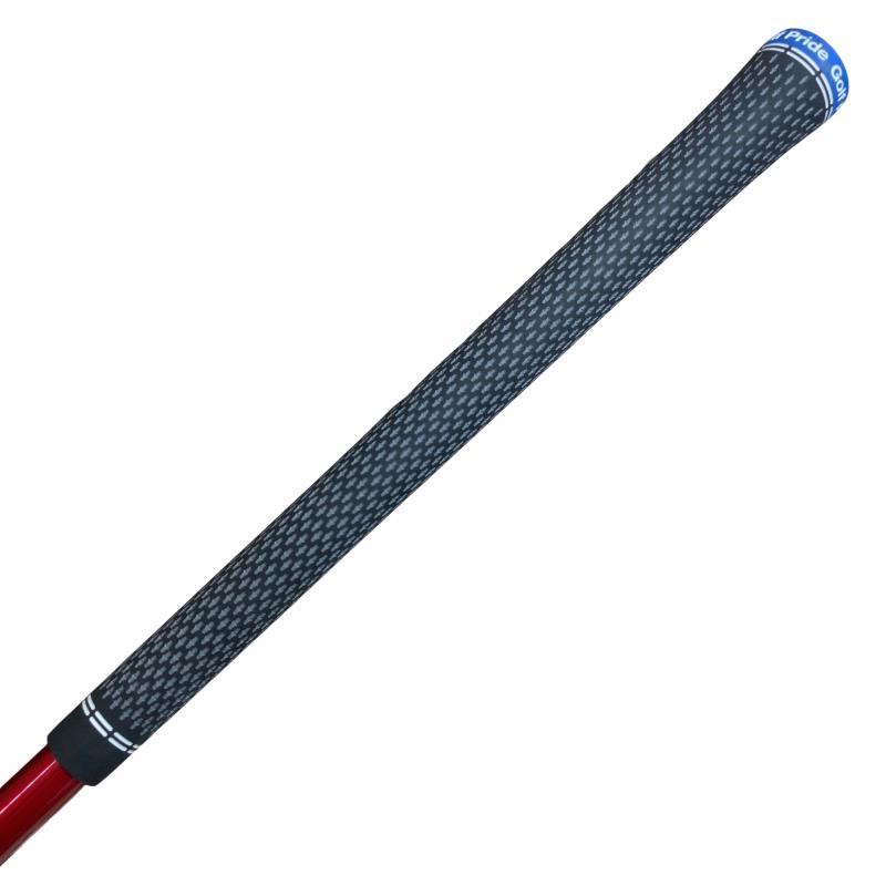 テーラーメイド Qi10 5W フェアウェイウッド FW フレックスS_5