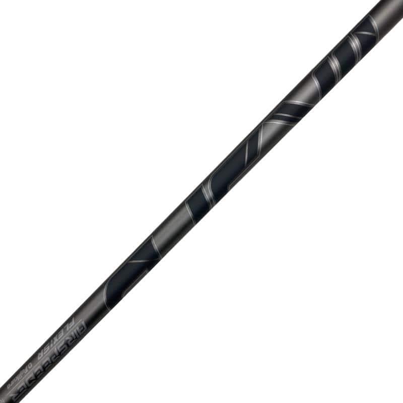 テーラーメイド Qi35 MAX LITE U5 ユーティリティ UT フレックスSR_4