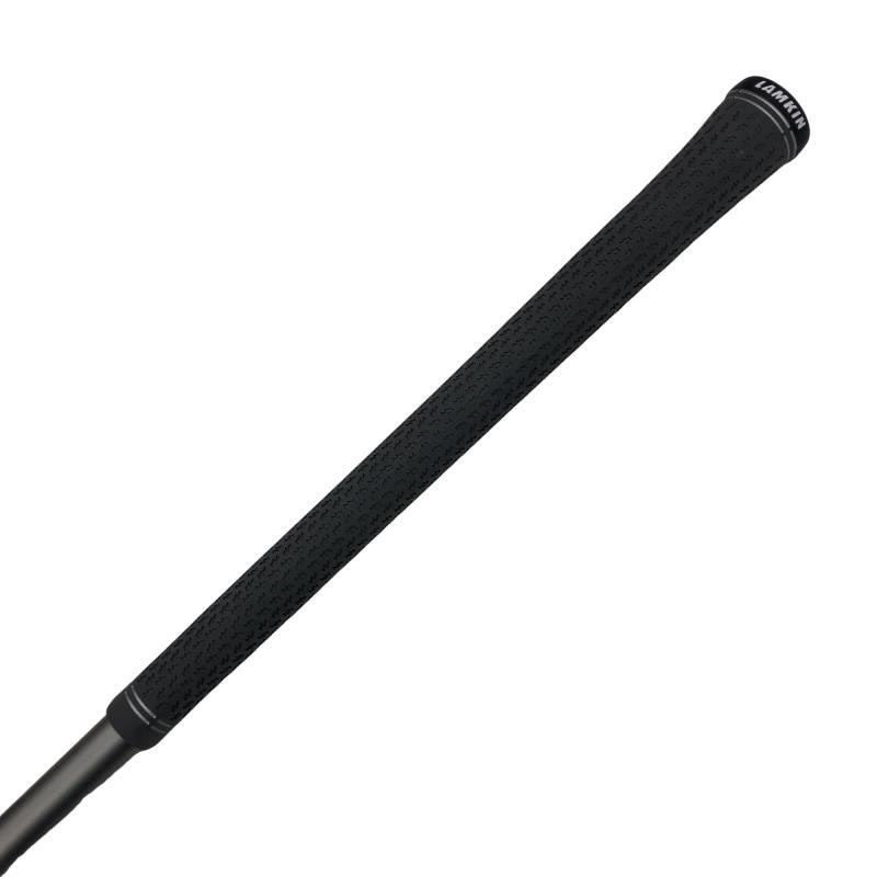 テーラーメイド Qi35 MAX LITE U5 ユーティリティ UT フレックスSR_5