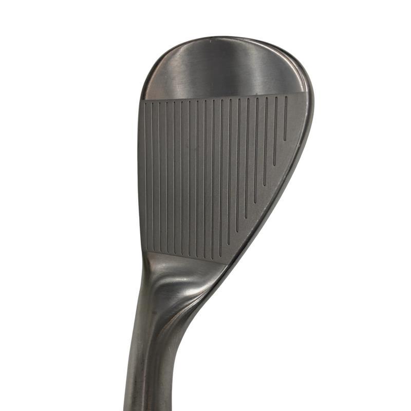 TaylorMade（テーラーメイド） Taylor Made MILLED GRIND CHROME(2025