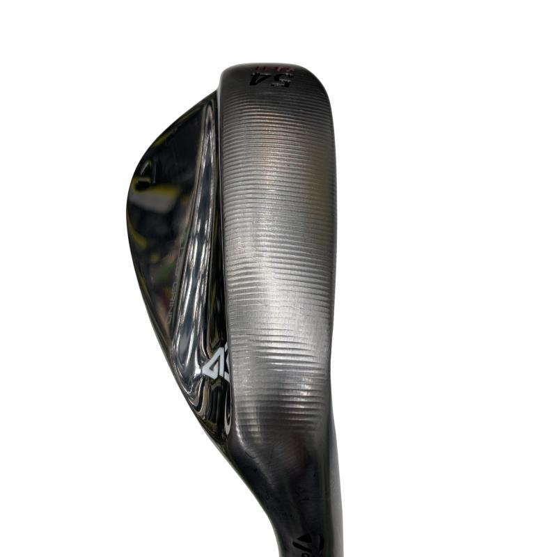 TaylorMade（テーラーメイド） Taylor Made MILLED GRIND CHROME(2025