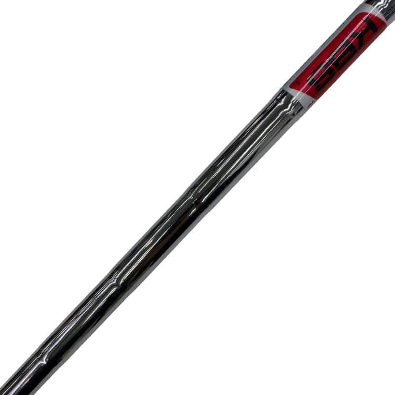 TaylorMade（テーラーメイド） Taylor Made MILLED GRIND CHROME(2025