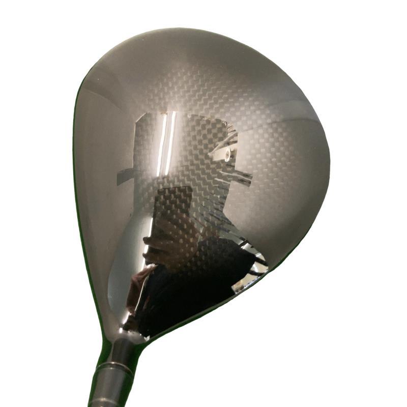 HONMA GOLF（本間ゴルフ） TOUR WORLD TW757 S 9° ドライバー DR