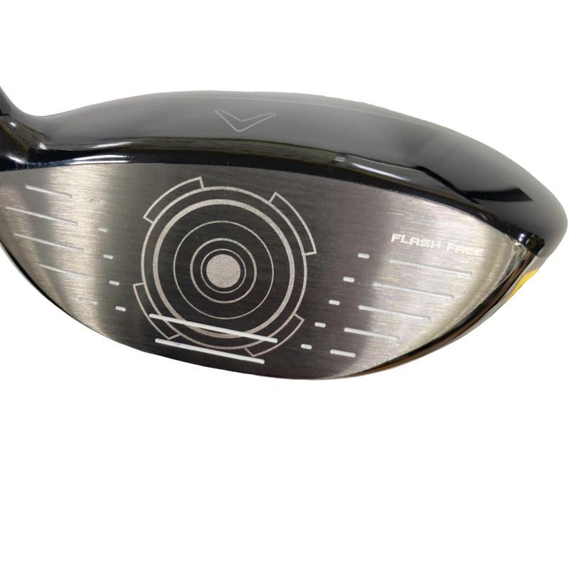 Callaway（キャロウェイ） EPIC FLASH STAR 5W レフティ フェアウェイ