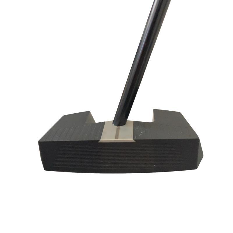 L.A.B.GOLF L.A.B.GOLF Mezz.1 MAX 34インチ パター PT フレックスその他の画像