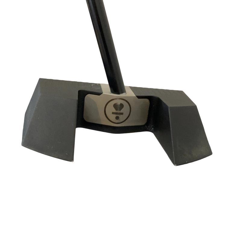 L.A.B.GOLF L.A.B.GOLF Mezz.1 MAX 34インチ パター PT フレックスその他の画像