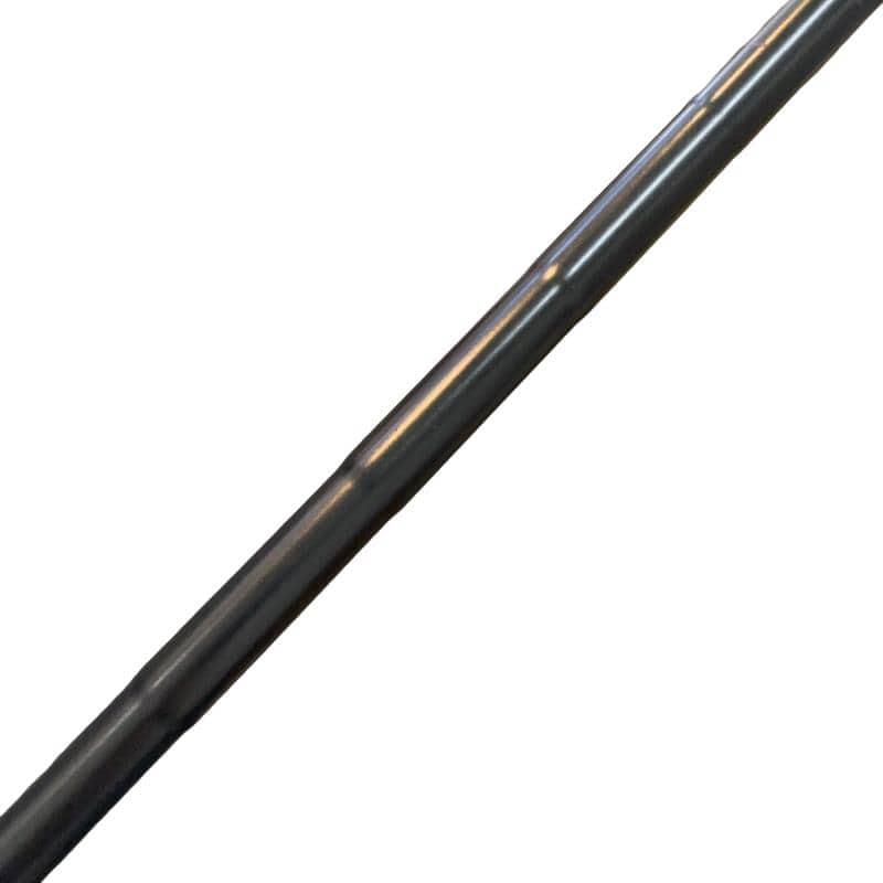L.A.B.GOLF L.A.B.GOLF Mezz.1 MAX 34インチ パター PT フレックスその他の画像