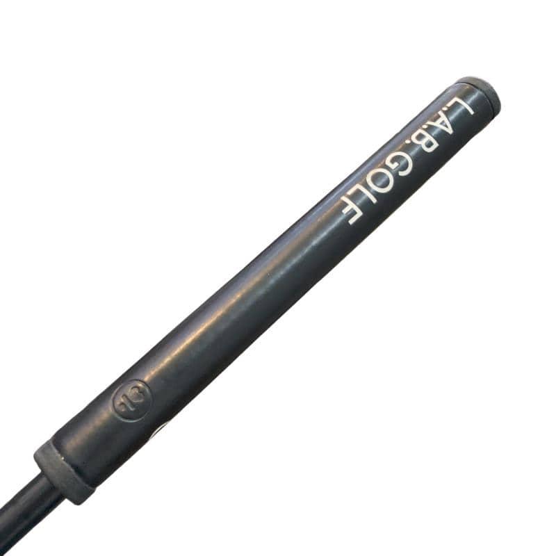 L.A.B.GOLF L.A.B.GOLF Mezz.1 MAX 34インチ パター PT フレックスその他の画像