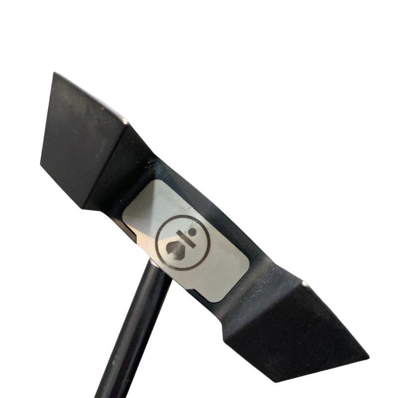 L.A.B.GOLF L.A.B.GOLF Mezz.1 MAX 34インチ パター PT フレックスその他の画像