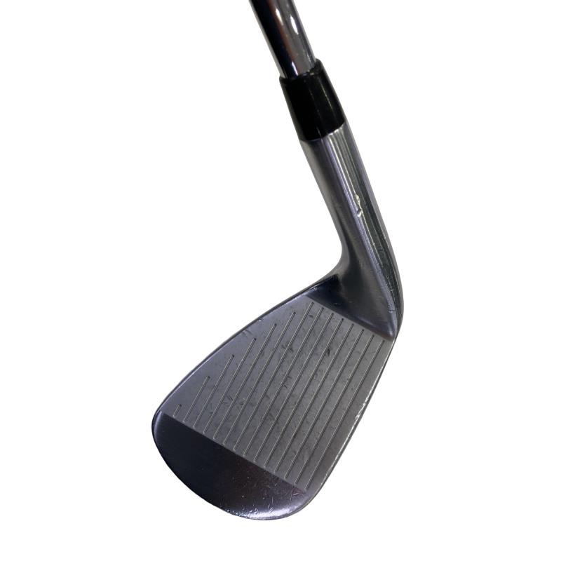 Titleist（タイトリスト） Titleist T150(2023) 7S アイアンセット IR