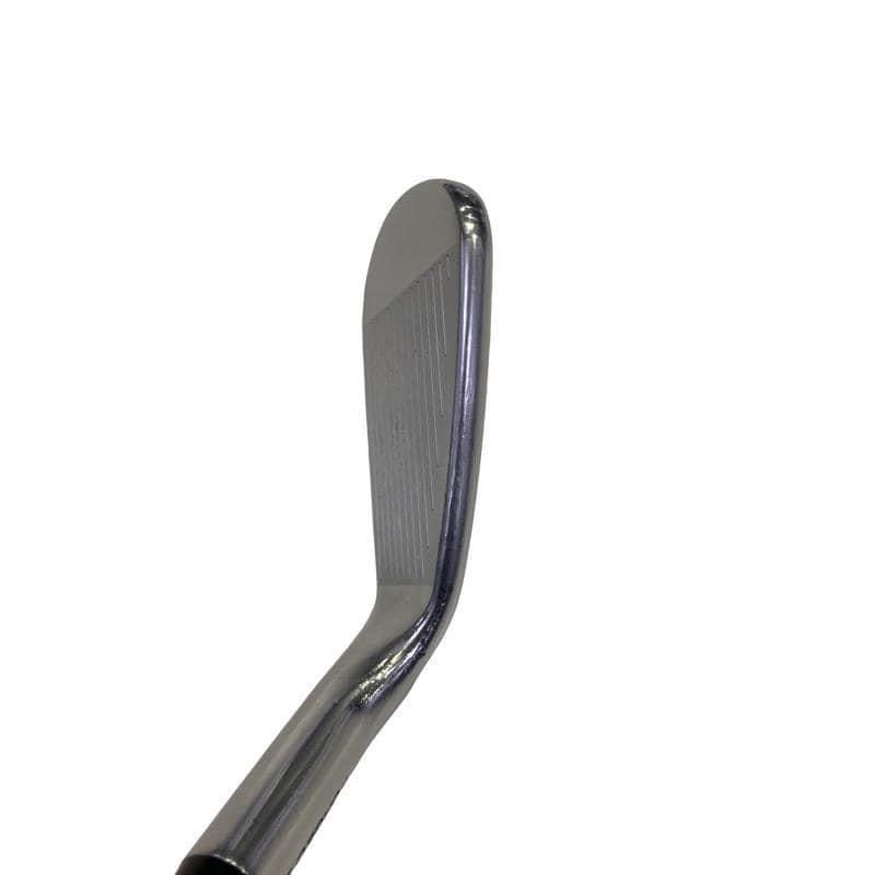 Titleist（タイトリスト） Titleist T150(2023) 7S アイアンセット IR