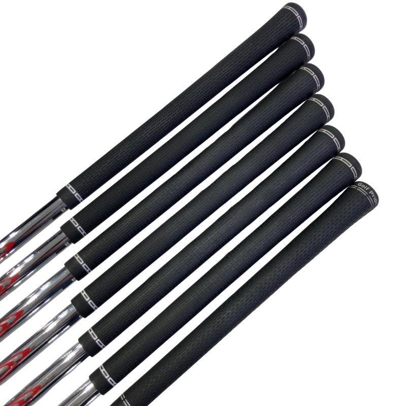 Titleist（タイトリスト） Titleist T150(2023) 7S アイアンセット IR