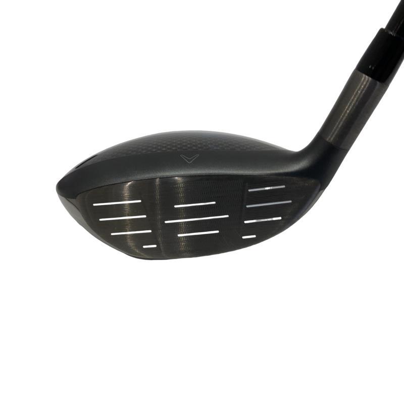 Callaway（キャロウェイ） PARADYM Ai SMOKE MAX D 5W フェアウェイ