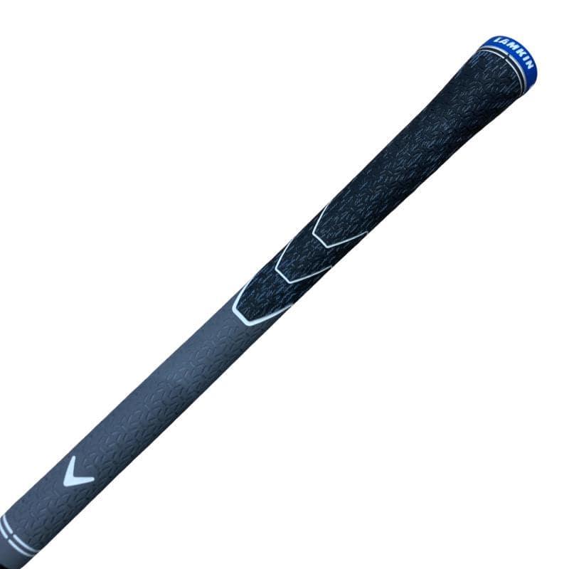 Callaway（キャロウェイ） PARADYM Ai SMOKE MAX D 5W フェアウェイ