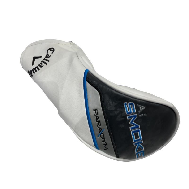 Callaway（キャロウェイ） PARADYM Ai SMOKE MAX D 5W フェアウェイ