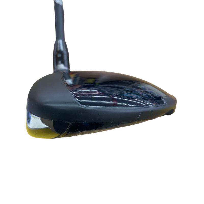 キャロウェイ パラダイムX フェアウェイウッド 3W レフティ Callaway（キャロウェイ） PARADYM 3W レフティ フェアウェイウッド FW