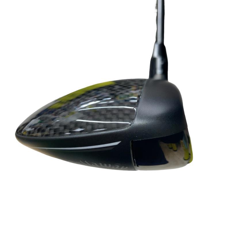 Callaway（キャロウェイ） PARADYM Ai SMOKE ◇◇◇ 3W フェアウェイ