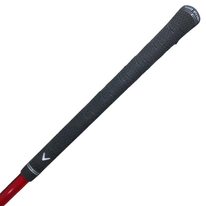 キャロウェイ PARADYM Ai SMOKE ◆◆◆ 3W フェアウェイウッド FW フレックスS_5
