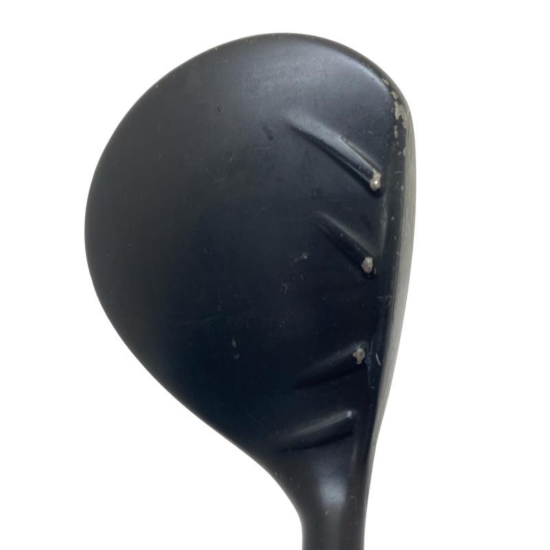 PING（ピン） G400 3W レフティ フェアウェイウッド FW フレックスR