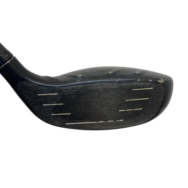 PING（ピン） G400 3W レフティ フェアウェイウッド FW フレックスR