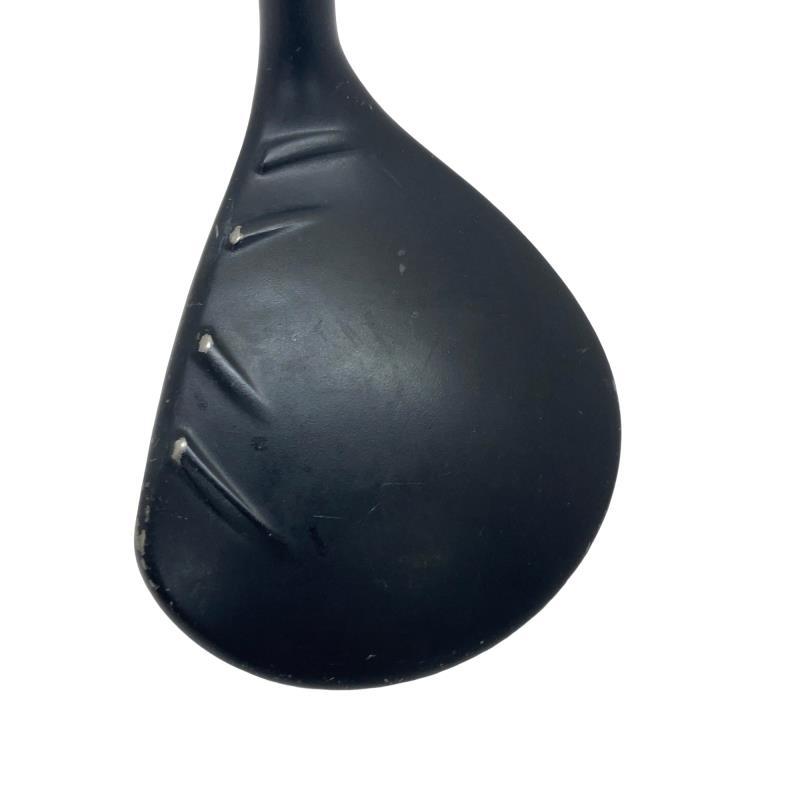 レフティPING G400 フェアウェイウッド 3番 ヘッドのみ PING（ピン） G400 3W レフティ フェアウェイウッド FW フレックスR