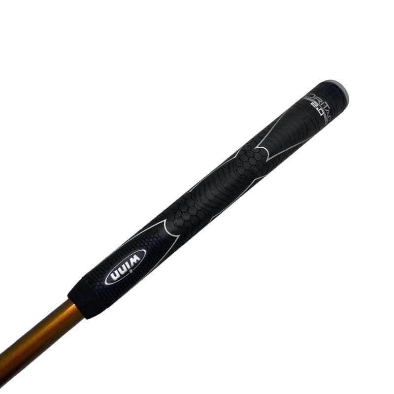 PING G400 フェアウェイウッド 3W 14.5度　レフティ PING（ピン） G400 3W レフティ フェアウェイウッド FW フレックスR
