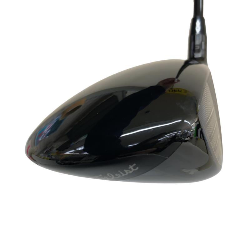 Titleist（タイトリスト） TSi2 10° ドライバー DR フレックスS