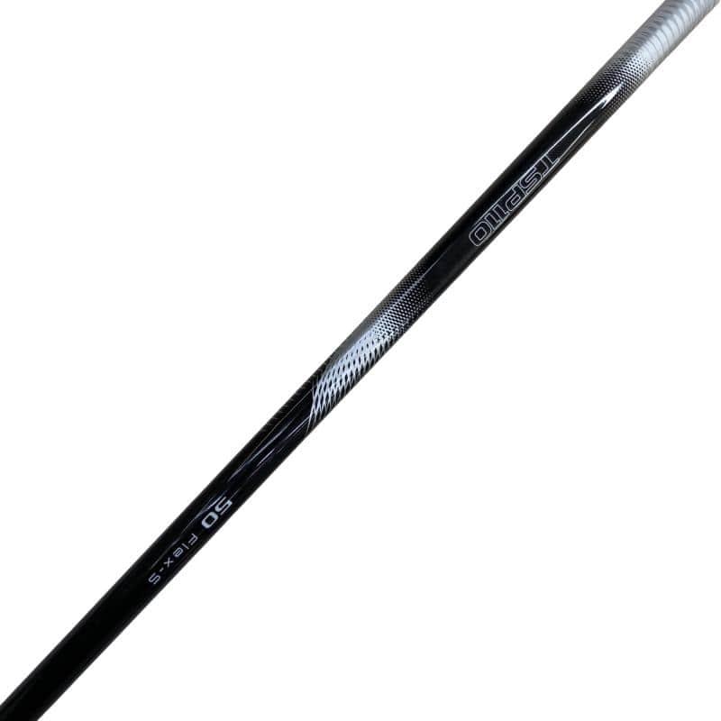 美品 コース未使用 Titleist Tsi2 10度 TOUR S Titleist（タイトリスト） TSi2 10° ドライバー DR フレックスS
