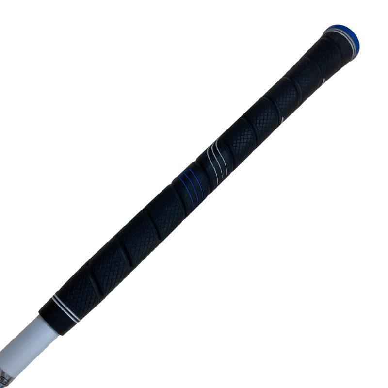 美品 コース未使用 Titleist Tsi2 10度 TOUR S Titleist（タイトリスト） TSi2 10° ドライバー DR フレックスS
