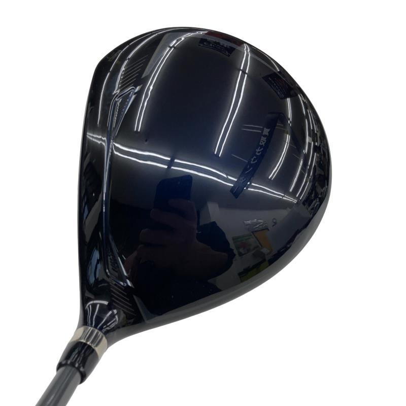 ブリヂストン TOUR B JGR 10.5 ドライバー BRIDGESTONE GOLF ブリヂストン TOUR B JGR 10.5° ドライバー DR