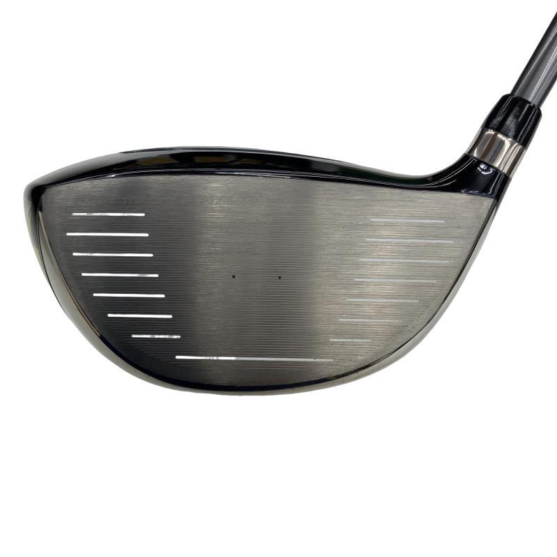 ブリヂストン TOUR B JGR 10.5 ドライバー BRIDGESTONE GOLF ブリヂストン TOUR B JGR 10.5° ドライバー DR