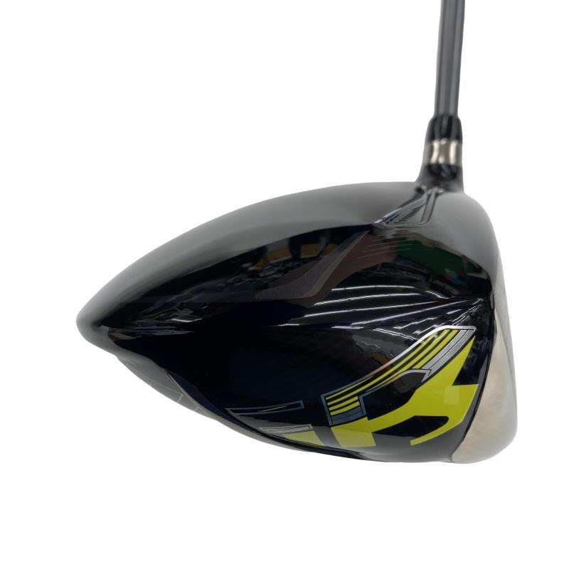 ブリヂストン TOUR B JGR 10.5 ドライバー BRIDGESTONE GOLF ブリヂストン TOUR B JGR 10.5° ドライバー DR